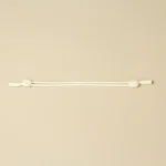 fita-para-oculos-de-sol-em-silicone-inaie