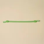 fita-para-oculos-de-sol-em-silicone-inaie