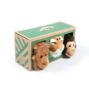 wild-soft-conjunto-de-3-mini-cabecas-