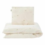 roupa-de-cama-vintage-libelula-kas-kopenhagen