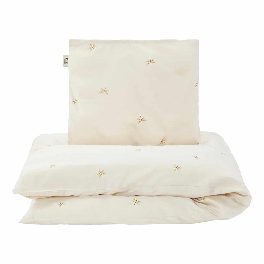 roupa-de-cama-vintage-libelula-kas-kopenhagen