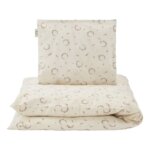 roupa-de-cama-vintage-coroa-de-flores-kas-kopenhagen