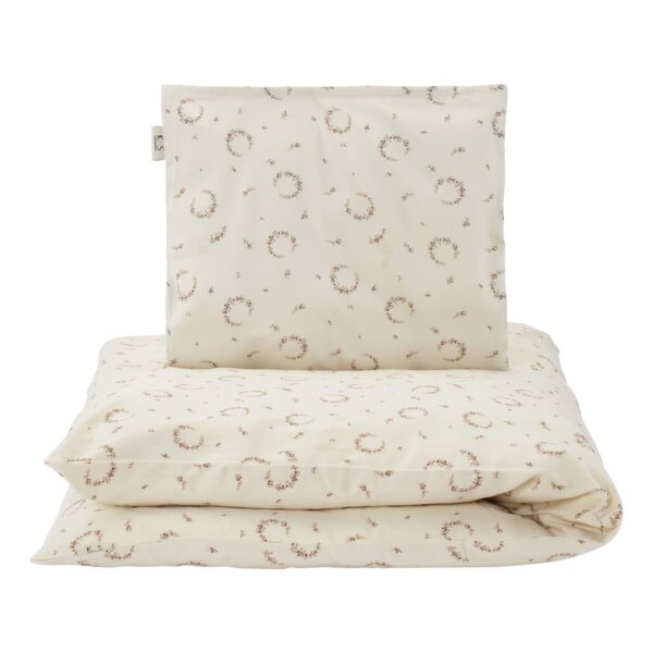 roupa-de-cama-vintage-coroa-de-flores-kas-kopenhagen