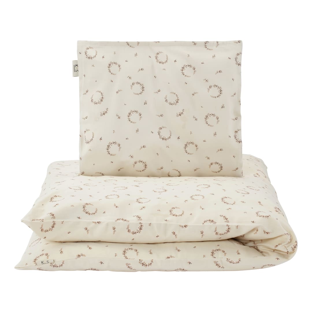 roupa-de-cama-vintage-coroa-de-flores-kas-kopenhagen