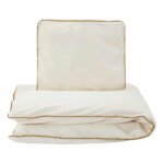 roupa-de-cama-maya-kas-kopenhagen