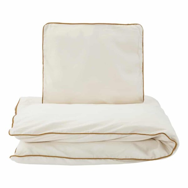 roupa-de-cama-maya-kas-kopenhagen