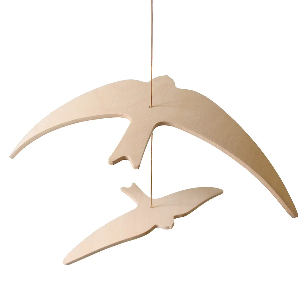 KANO-BIRDS-2 kano-birds-charlie-crane-