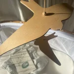 KANO_KUMI_RECUEIL