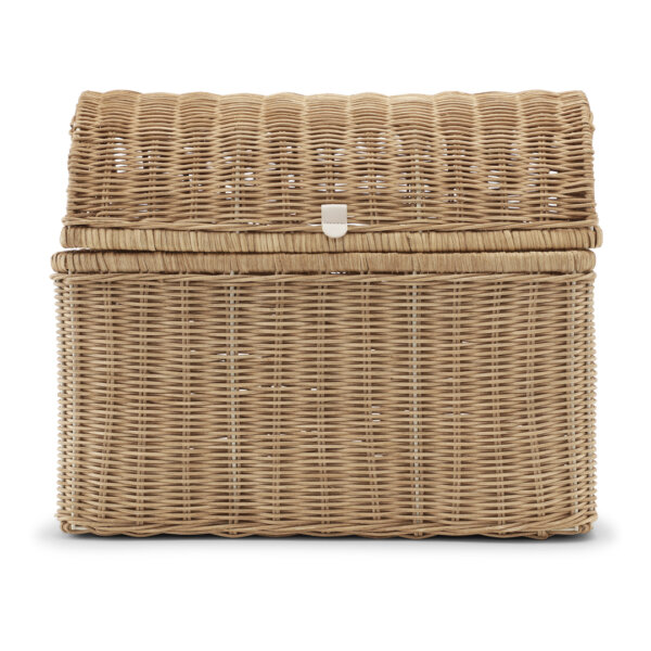 cesta-de-rafia-kas-kopenhagen