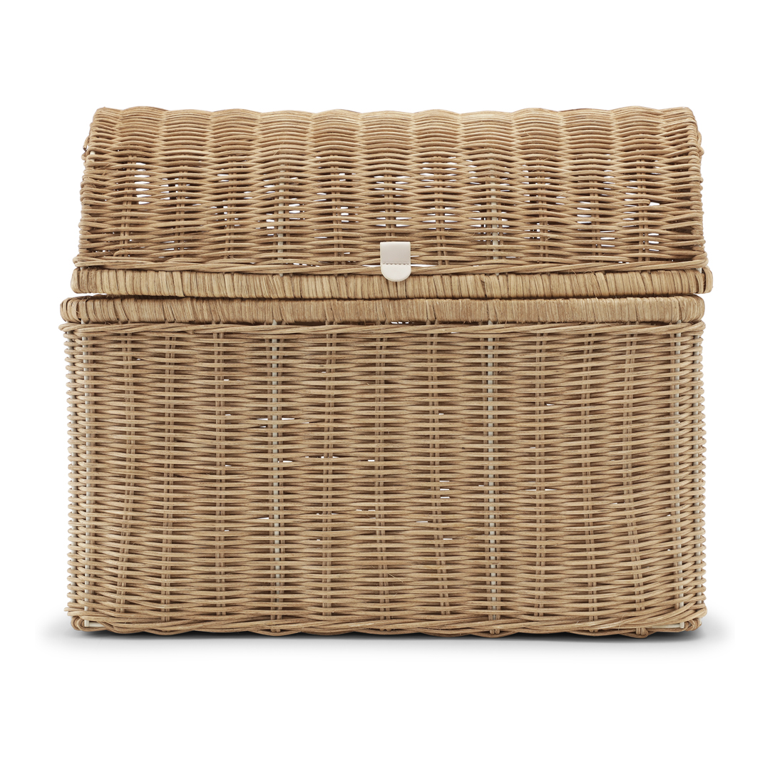 cesta-de-rafia-kas-kopenhagen