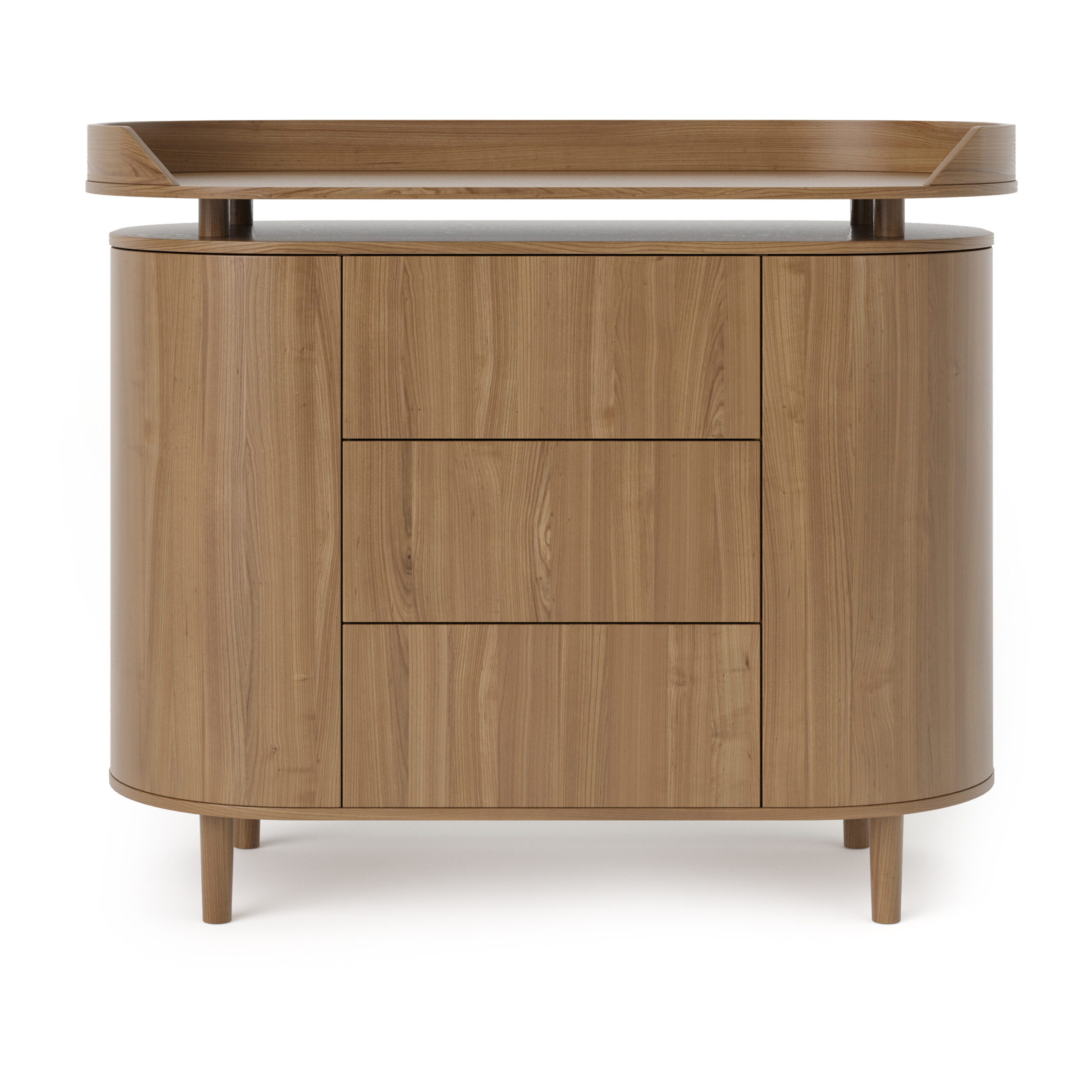 KAS_DresserWithoutTop_FrontProduct2_Final_2024.04.05-scaled kas-kopenhagen-comoda-madeira-natural-