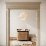 KAS_Dresser_Front_Final_2024.04.02-scaled-1-scaled.jpg