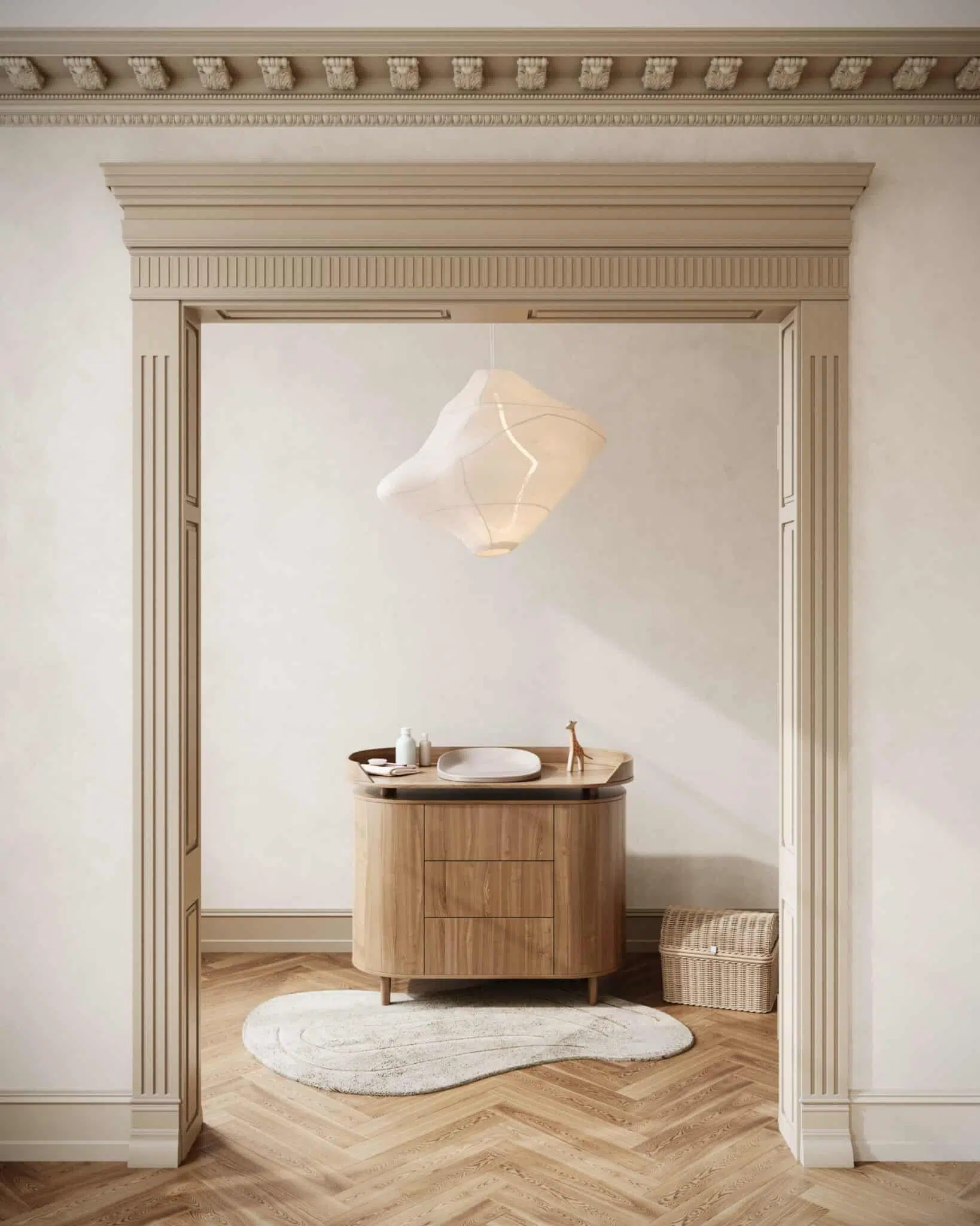KAS_Dresser_Front_Final_2024.04.02-scaled-1-scaled.jpg