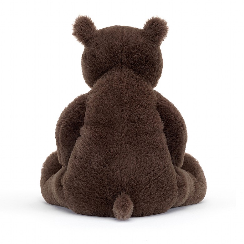 urso-jellycat-knox-