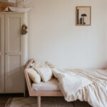 cama-eli-combi-kas-kopenhagen