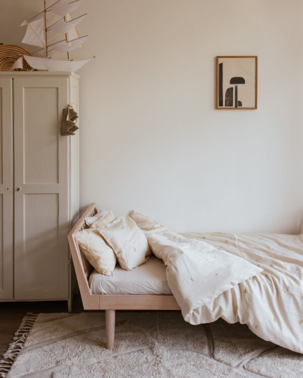 cama-eli-combi-kas-kopenhagen