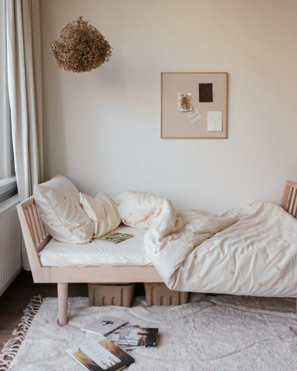 cama-junior-eli-kas-kopenhagen
