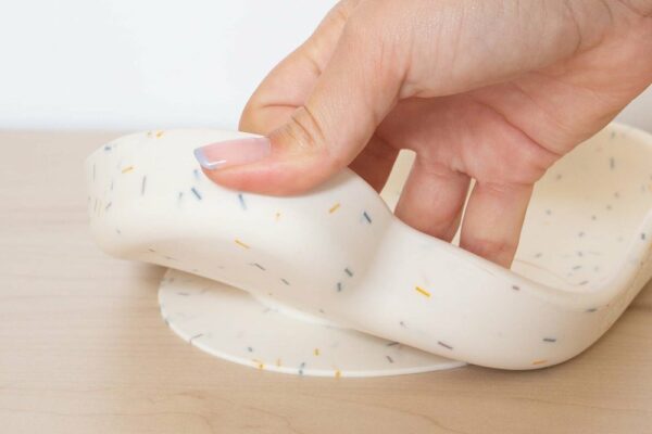 prato-com-ventosa-e-divisorias-the-cotton-cloud-