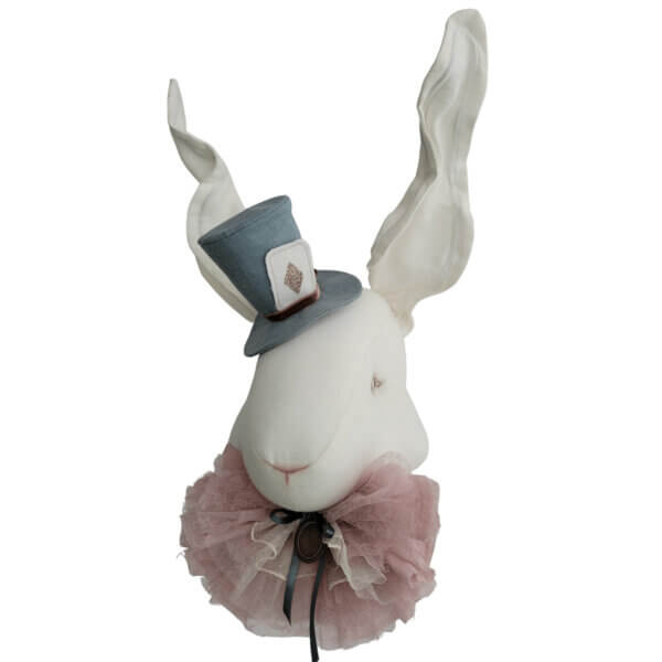 love-me-decoration-coelho-pais-das-maravilhas-