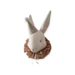 Krolik-cyrkowy-jasno-bezowy-w-czapce-z-gwiazdami-Love-Me-Decoration
