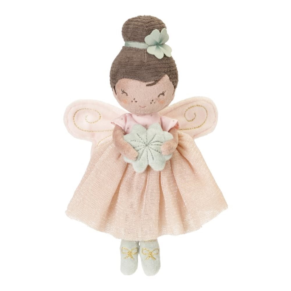 LD4533-boneca-little-dutch-ella-the-fairy-of-luck-0_1000