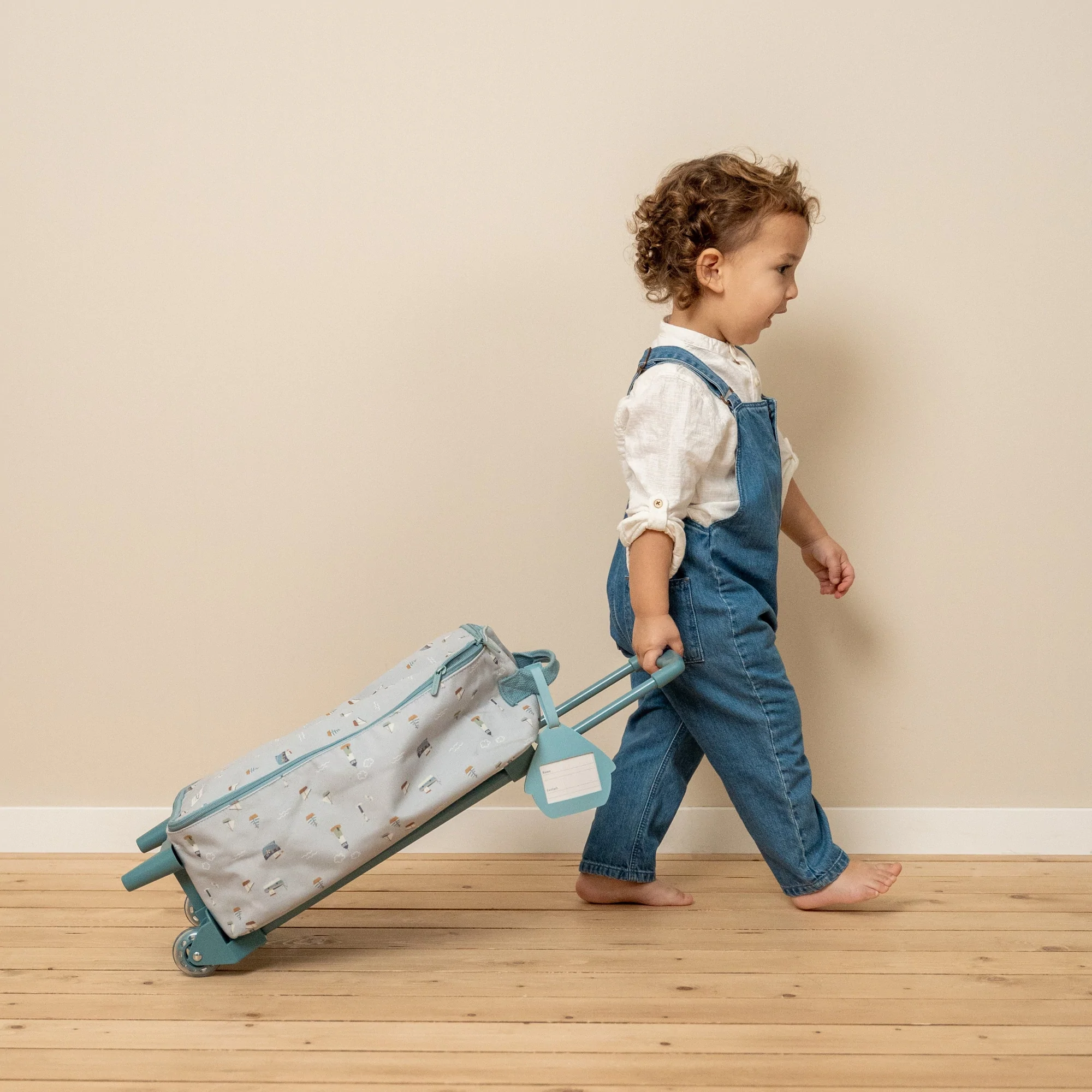 LD4971-Children_ssuitcase-SailorsBay_9_2000x2000