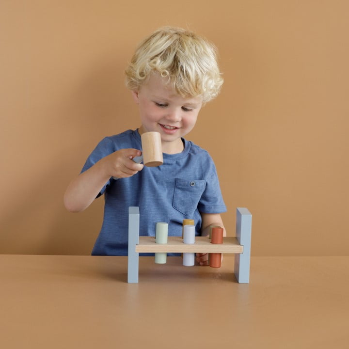 jogo-de-martelar-little-dutch-