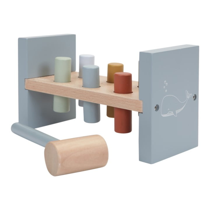 jogo-de-martelar-little-dutch-