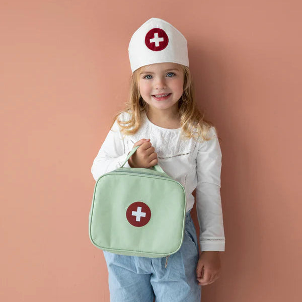 LD7060-Doctor_sbagplayset_1_ed16f521-d689-45f4-949e-b83b9e541a65.webp