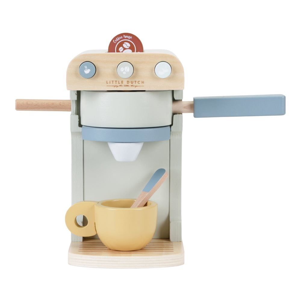 maquina-de-cafe-little-dutch-