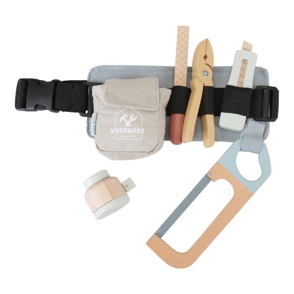 LD7090-dutch-toolbelt-essentials-0_1000