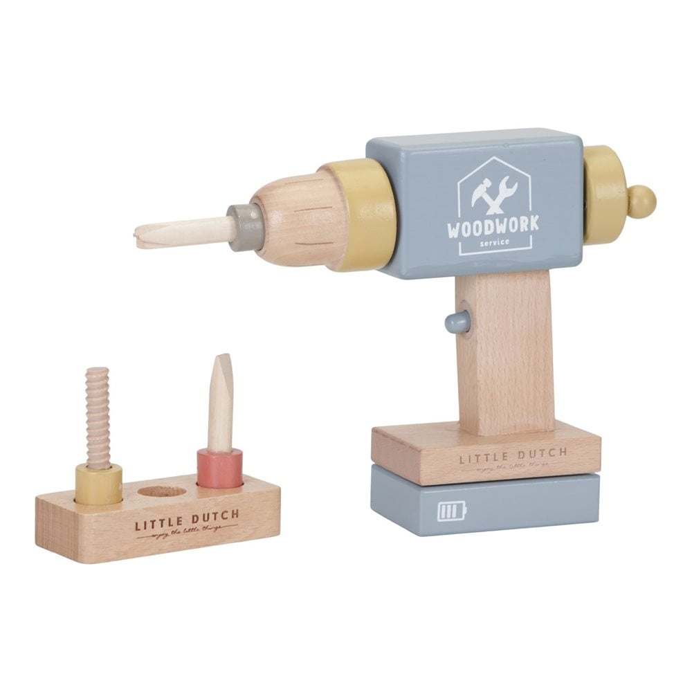 LD7091_little-dutch-toy-drill-0_1000 berbequim-little-dutch-