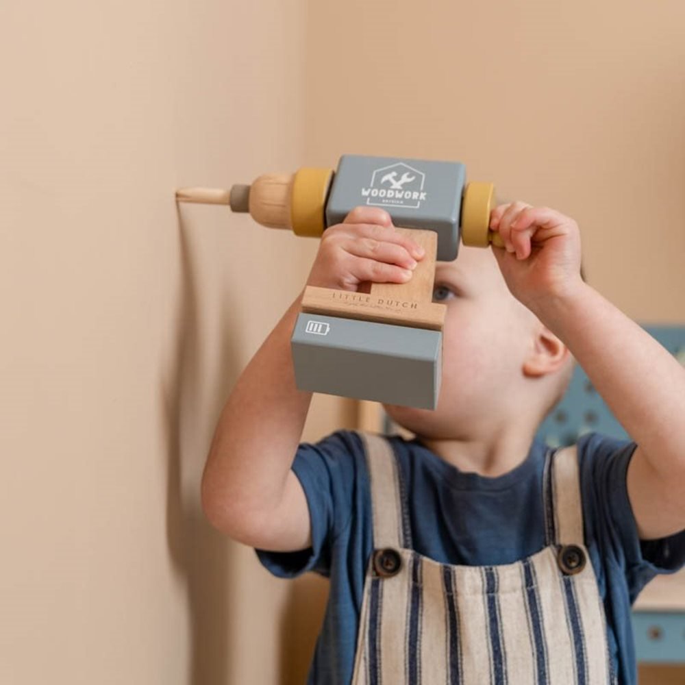 LD7091_little-dutch-toy-drill-3_1000