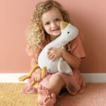 LD8505-little-dutch-soft-toy-little-goose-30-cm-little-du-600×600