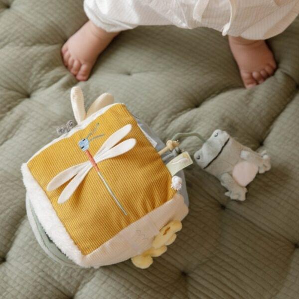 little-dutch-cubo-goose-