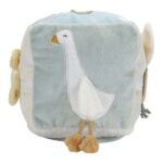 LD8509-little-dutch-activity-cube-soft-little-goose-littl-600×600