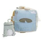 LD8509-pol_pl_Little-Dutch-Kostka-aktywizujaca-Little-Goose-LD8509-1224_8-600×600