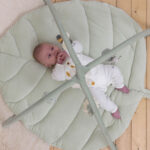 tapete-de-atividades-little-dutch-pequeno ganso-