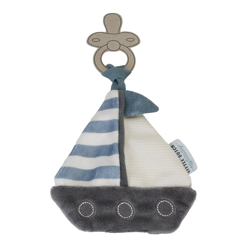 little-dutch-prende-chuchas-