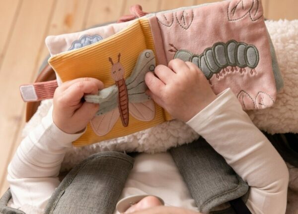 little-dutch-livro-de-atividades-
