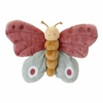 borboleta-little-dutch-