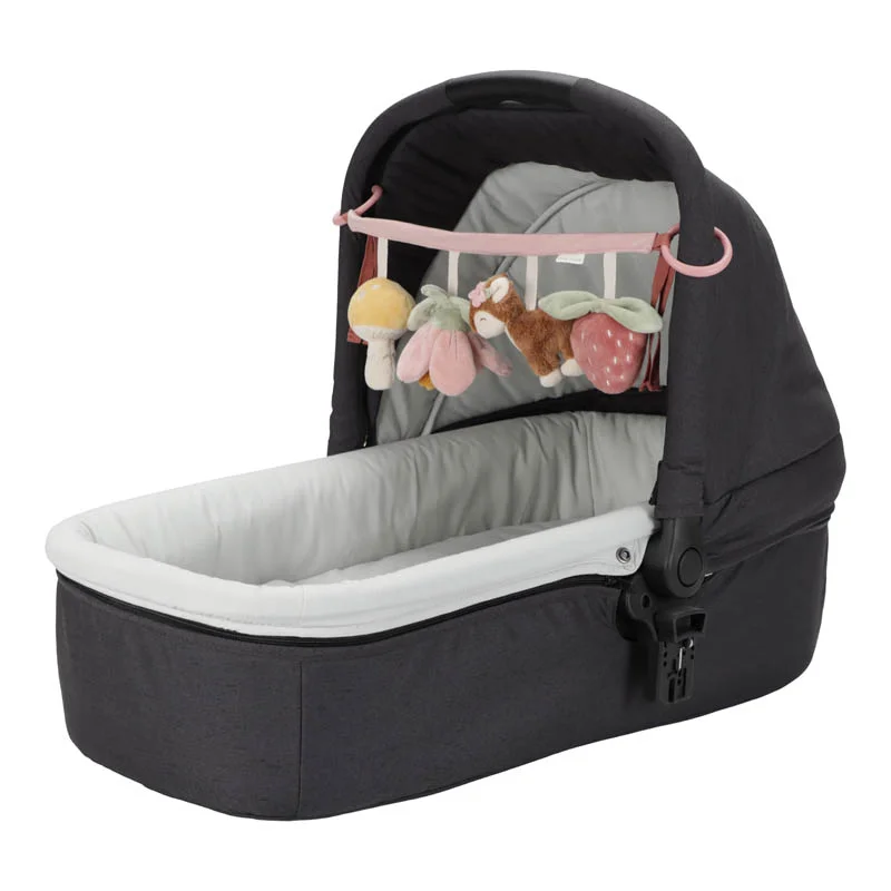 LD9011-Product-Stroller-toy-chain-Fairy-Garden-4_1 ginalda-jardim das fadas-little-dutch-
