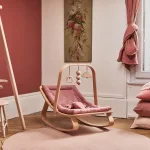 LEVO-BOIS-DE-ROSE_fb2ad148-e426-4f15-8d0c-75acd4019f0e