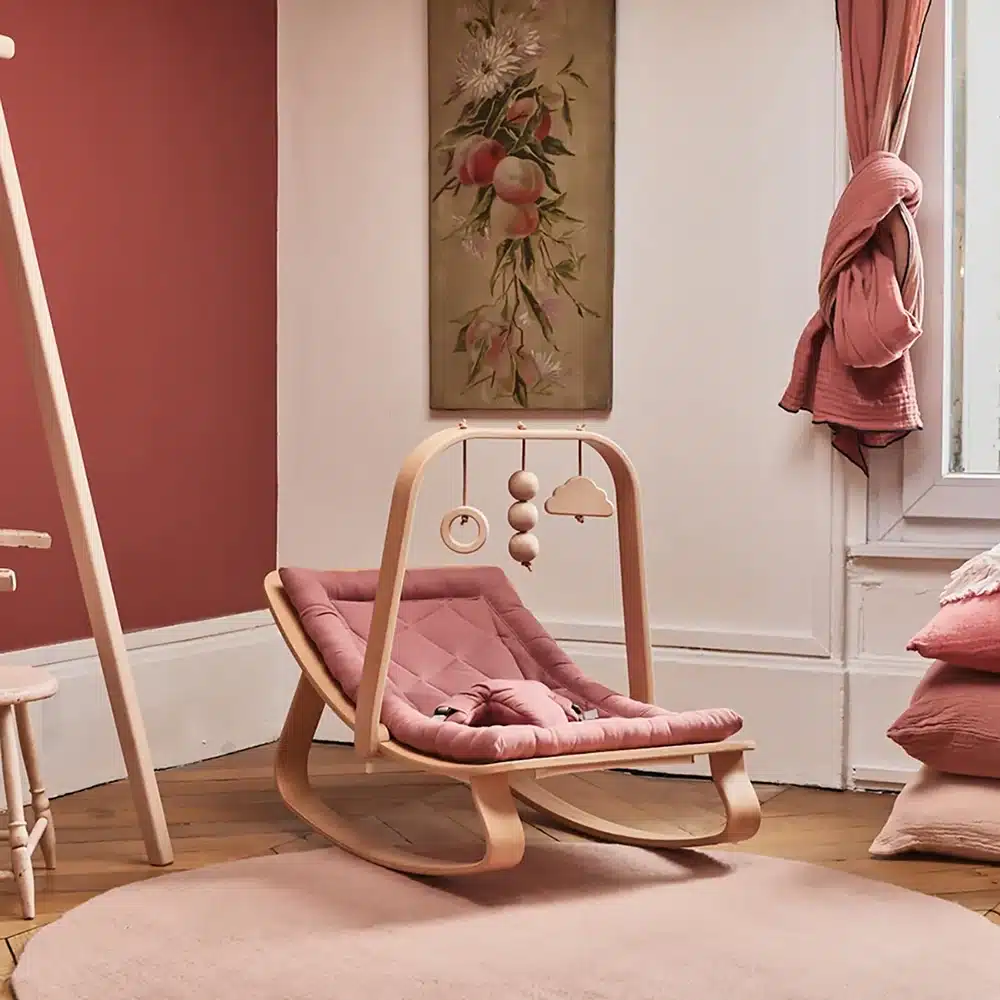 LEVO-BOIS-DE-ROSE_fb2ad148-e426-4f15-8d0c-75acd4019f0e