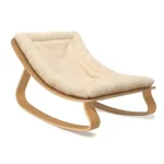 LEVO_Bouclette_3-4