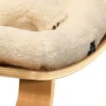LEVO_Bouclette_Detail1