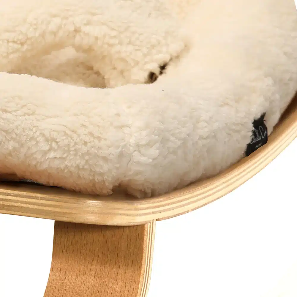 LEVO_Bouclette_Detail1