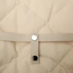 LEVO_Bouclette_Detail3