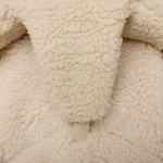 LEVO_Bouclette_Detail4