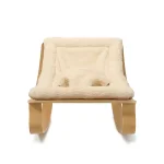 LEVO_Bouclette_Front